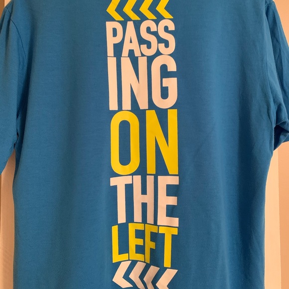 Under Armour T-Shirt - Picture 4 of 6